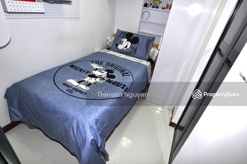 For Sale - Vibes @ Upper Serangoon