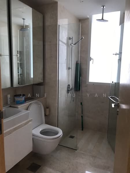 The Line@Tanjong Rhu, 6 Tanjong Rhu Road, 2 Bedrooms, 570 sqft, Condominium For Rent, by Jane Liu Yan, 21613491 - PropertyGuru.com.sg