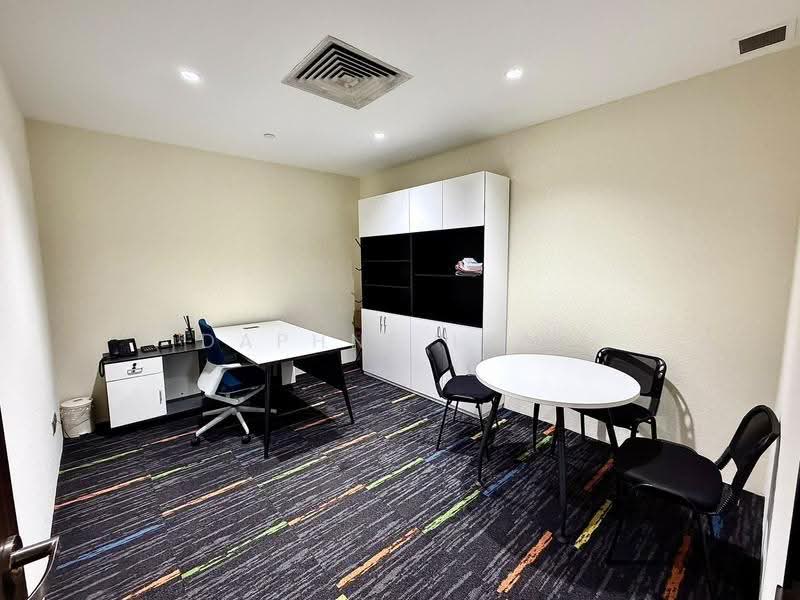 Chinatown Point, 133 New Bridge Road, Boat Quay / Raffles Place / Marina, 2,346 sqft, Office For Rent, by Daphne Lean, 21613924 - Study - CommercialGuru.com.sg