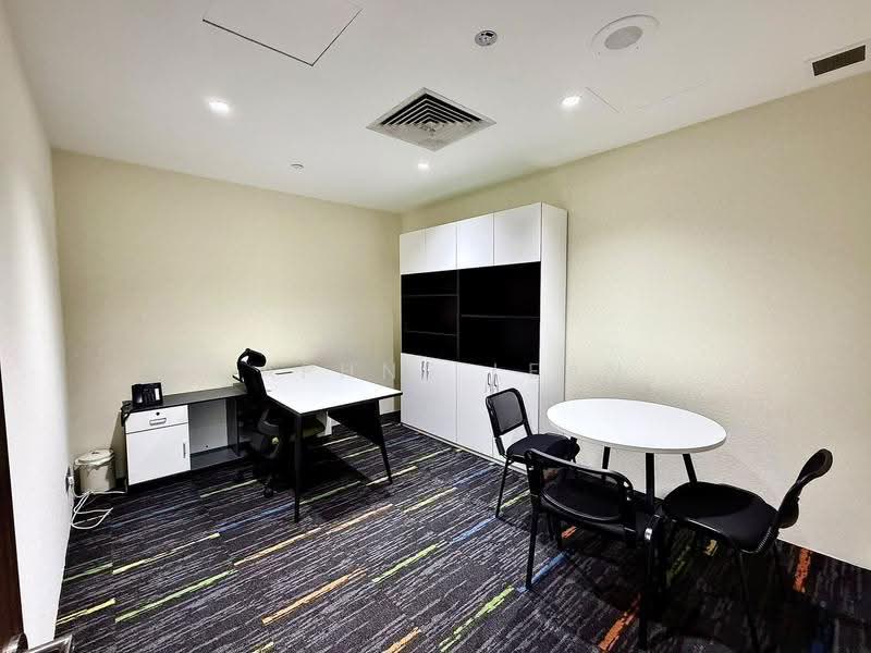 Chinatown Point, 133 New Bridge Road, Boat Quay / Raffles Place / Marina, 2,346 sqft, Office For Rent, by Daphne Lean, 21613924 - Study - CommercialGuru.com.sg