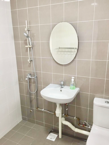 For Rent - 341 Bukit Batok Street 34