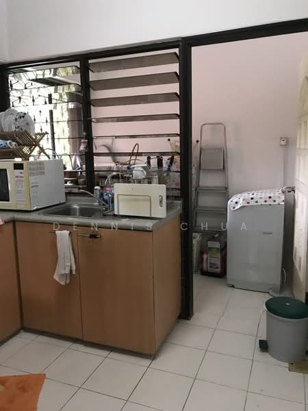 Eastern Lagoon I, 216 Upper East Coast Road, 2 Bedrooms, 1,000 sqft, Condominium For Rent, by Dennis Chua, 21614113 - PropertyGuru.com.sg