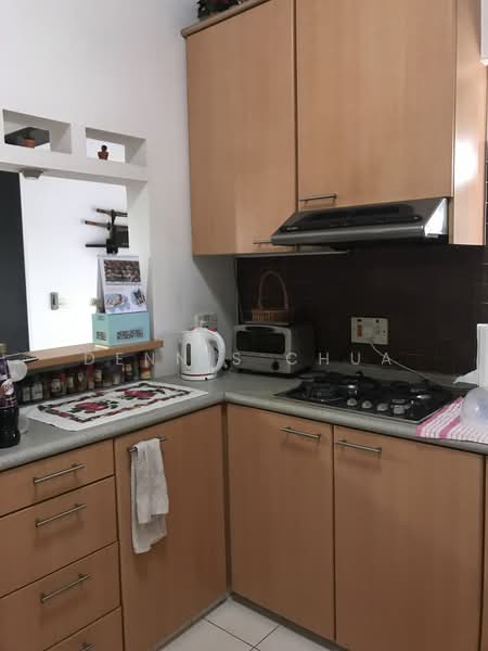 Eastern Lagoon I, 216 Upper East Coast Road, 2 Bedrooms, 1,000 sqft, Condominium For Rent, by Dennis Chua, 21614113 - PropertyGuru.com.sg
