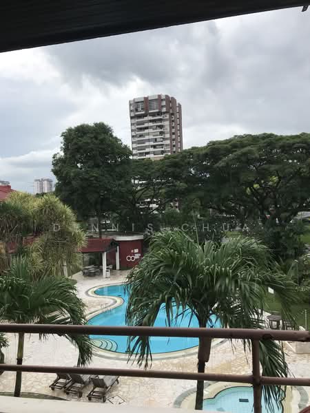 Eastern Lagoon I, 216 Upper East Coast Road, 2 Bedrooms, 1,000 sqft, Condominium For Rent, by Dennis Chua, 21614113 - PropertyGuru.com.sg