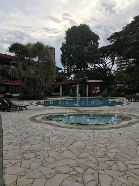 Eastern Lagoon I, 216 Upper East Coast Road, 2 Bedrooms, 1,000 sqft, Condominium For Rent, by Dennis Chua, 21614113 - PropertyGuru.com.sg