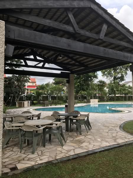 Eastern Lagoon I, 216 Upper East Coast Road, 2 Bedrooms, 1,000 sqft, Condominium For Rent, by Dennis Chua, 21614113 - PropertyGuru.com.sg