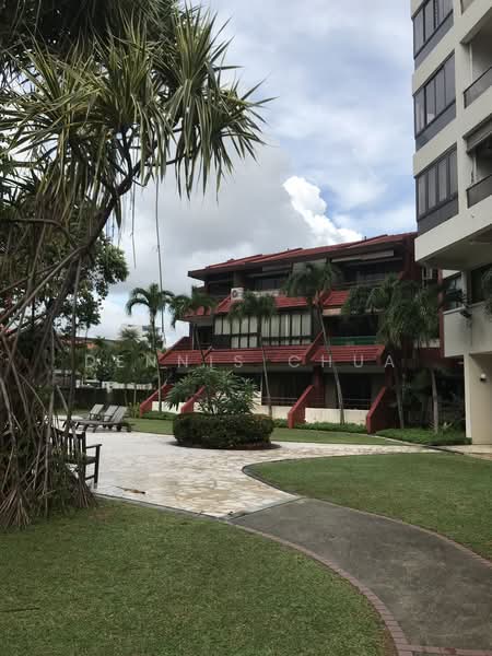Eastern Lagoon I, 216 Upper East Coast Road, 2 Bedrooms, 1,000 sqft, Condominium For Rent, by Dennis Chua, 21614113 - PropertyGuru.com.sg
