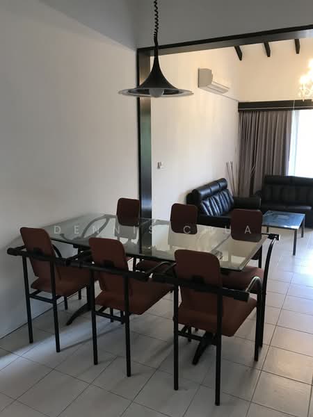 Eastern Lagoon I, 216 Upper East Coast Road, 2 Bedrooms, 1,000 sqft, Condominium For Rent, by Dennis Chua, 21614113 - PropertyGuru.com.sg