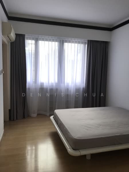 Eastern Lagoon I, 216 Upper East Coast Road, 2 Bedrooms, 1,000 sqft, Condominium For Rent, by Dennis Chua, 21614113 - PropertyGuru.com.sg