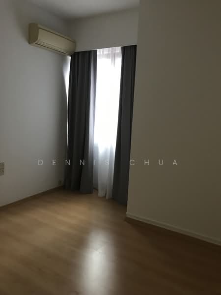 Eastern Lagoon I, 216 Upper East Coast Road, 2 Bedrooms, 1,000 sqft, Condominium For Rent, by Dennis Chua, 21614113 - PropertyGuru.com.sg
