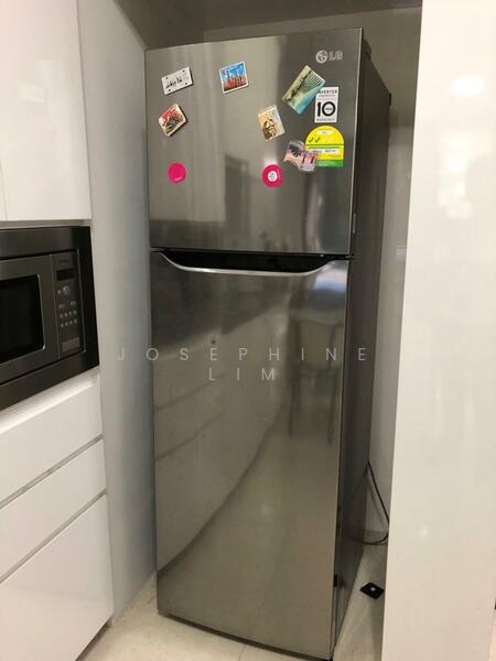 Archipelago, Bedok Reservoir Road, 1 Bedroom, 527 sqft, Condominium For Rent, by Josephine Lim, 21614344 - PropertyGuru.com.sg