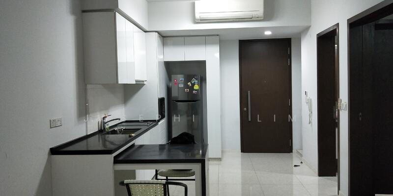 Archipelago, Bedok Reservoir Road, 1 Bedroom, 527 sqft, Condominium For Rent, by Josephine Lim, 21614344 - PropertyGuru.com.sg