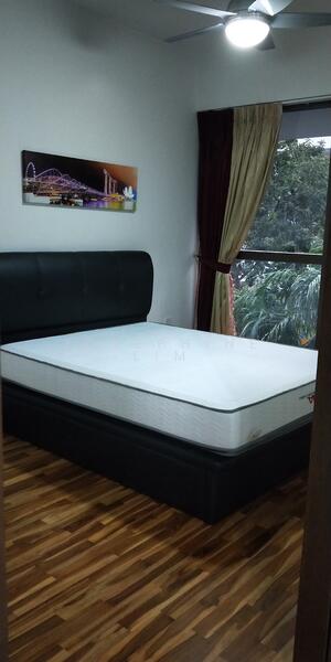 Archipelago, Bedok Reservoir Road, 1 Bedroom, 527 sqft, Condominium For Rent, by Josephine Lim, 21614344 - PropertyGuru.com.sg