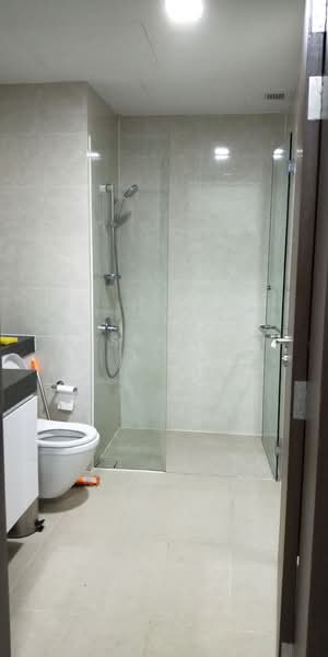 Archipelago, Bedok Reservoir Road, 1 Bedroom, 527 sqft, Condominium For Rent, by Josephine Lim, 21614344 - PropertyGuru.com.sg