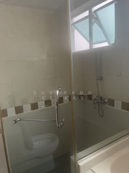 Guilin View, 20 Bukit Batok Street 52, 1 Bedroom, 120 sqft, Condominium For Rent, by Shrirang Kelkar, 21614557 - PropertyGuru.com.sg