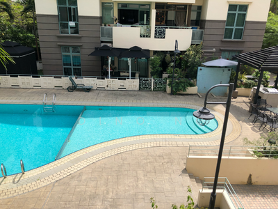 For Rent - Villas Laguna