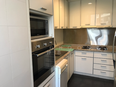 For Rent - Visioncrest