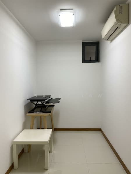 Residences Botanique, 30 32 Yio Chu Kang Road, 1 Bedroom, 517 sqft, Condominium For Rent, by Joanne Law, 21615060 - PropertyGuru.com.sg