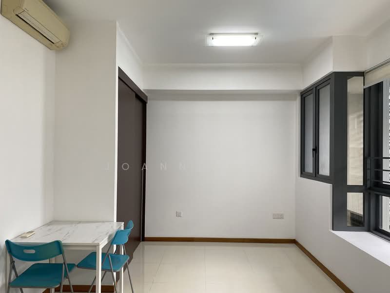 Residences Botanique, 30 32 Yio Chu Kang Road, 1 Bedroom, 517 sqft, Condominium For Rent, by Joanne Law, 21615060 - PropertyGuru.com.sg