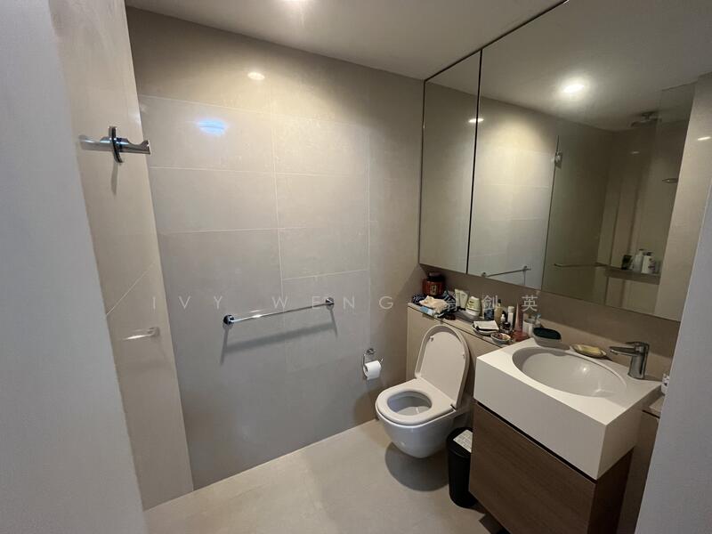 Echelon, 9 Alexandra View, 2 Bedrooms, 732 sqft, Condominium For Rent, by Ivy Weng 翁剑英, 21615384 - PropertyGuru.com.sg