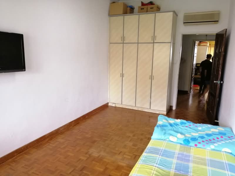 Common Room Rental @ Pemimpin Place, Pemimpin Place, Room Rental, 400 sqft, Terraced House For Rent, by Caleb Seah, 21615760 - PropertyGuru.com.sg