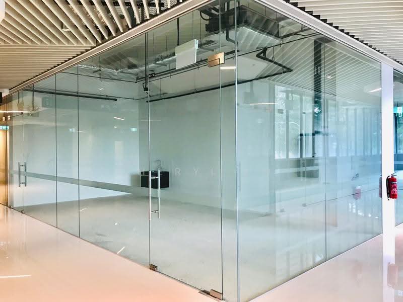 City Gate, 371 Beach Road, Beach Road / Bugis / Rochor, 323 sqft, Mall Shop For Rent, by Cheryl Aw, 21615919 - CommercialGuru.com.sg