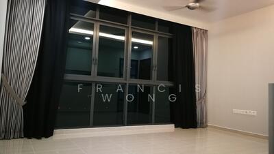 For Rent - Symphony Suites