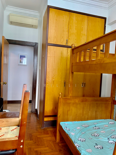 Regent Heights, 52 Bukit Batok East Avenue 5, 2 Bedrooms, 1,023 sqft, Condominium For Rent, by April Liu, 21616276 - PropertyGuru.com.sg