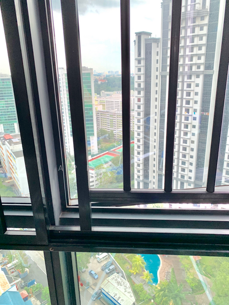 Regent Heights, 52 Bukit Batok East Avenue 5, 2 Bedrooms, 1,023 sqft, Condominium For Rent, by April Liu, 21616276 - PropertyGuru.com.sg