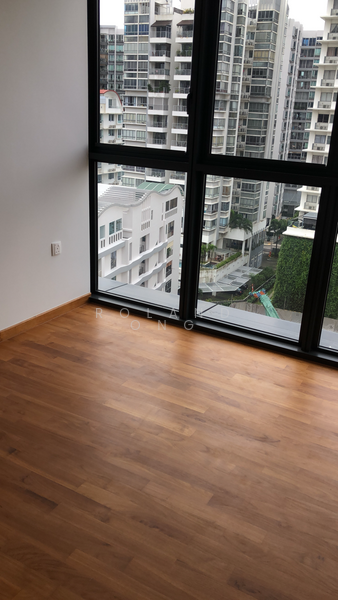 The Poiz Residences, 12 Meyappa Chettiar Road, Macpherson / Potong Pasir, 3 Bedrooms, 936 sqft, Condominium For Rent, by Roland Ong, 21616388 - PropertyGuru.com.sg
