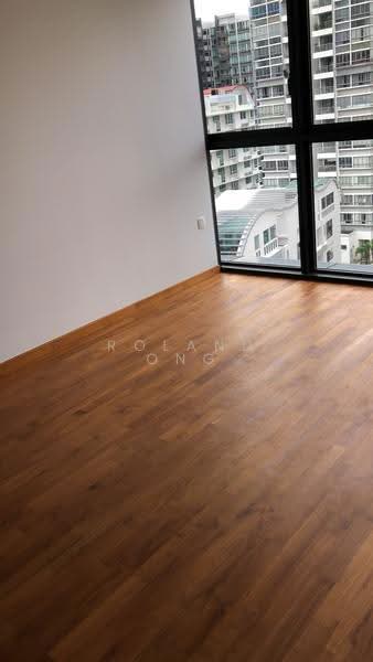 The Poiz Residences, 12 Meyappa Chettiar Road, Macpherson / Potong Pasir, 3 Bedrooms, 936 sqft, Condominium For Rent, by Roland Ong, 21616388 - PropertyGuru.com.sg