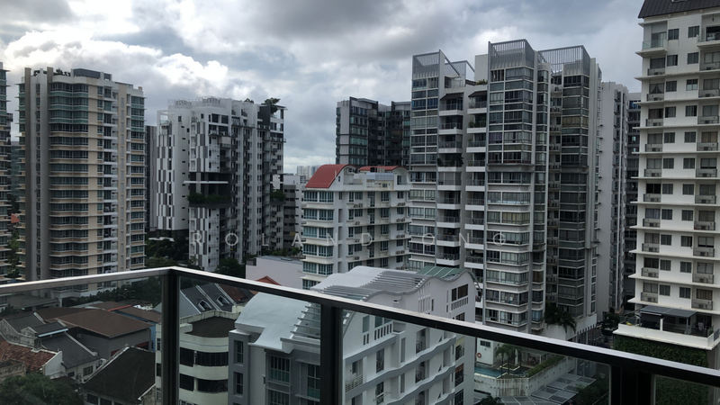 The Poiz Residences, 12 Meyappa Chettiar Road, Macpherson / Potong Pasir, 3 Bedrooms, 936 sqft, Condominium For Rent, by Roland Ong, 21616388 - PropertyGuru.com.sg