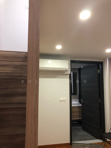 The Poiz Residences, 12 Meyappa Chettiar Road, Macpherson / Potong Pasir, 3 Bedrooms, 936 sqft, Condominium For Rent, by Roland Ong, 21616388 - PropertyGuru.com.sg