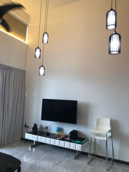 The Poiz Residences, 12 Meyappa Chettiar Road, Macpherson / Potong Pasir, 3 Bedrooms, 936 sqft, Condominium For Rent, by Roland Ong, 21616388 - PropertyGuru.com.sg