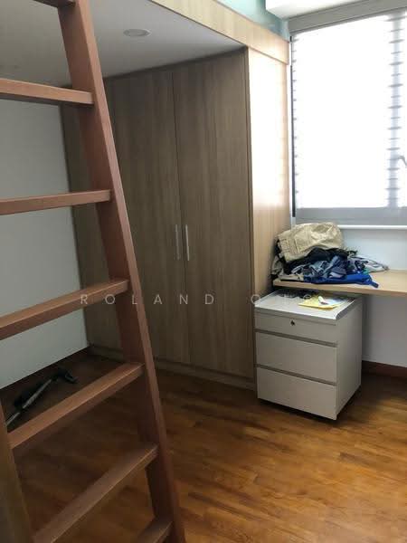 The Poiz Residences, 12 Meyappa Chettiar Road, Macpherson / Potong Pasir, 3 Bedrooms, 936 sqft, Condominium For Rent, by Roland Ong, 21616388 - PropertyGuru.com.sg