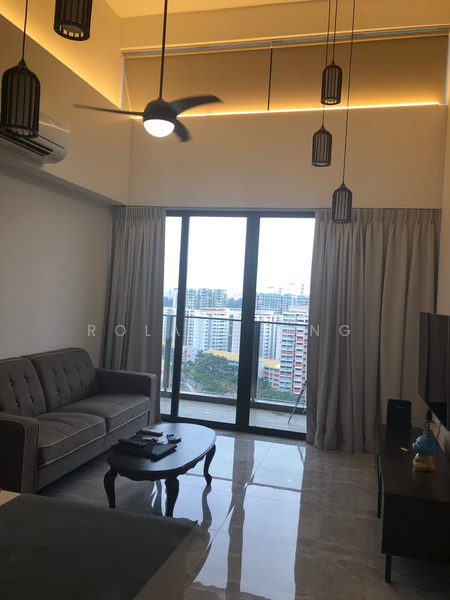 The Poiz Residences, 12 Meyappa Chettiar Road, Macpherson / Potong Pasir, 3 Bedrooms, 936 sqft, Condominium For Rent, by Roland Ong, 21616388 - PropertyGuru.com.sg