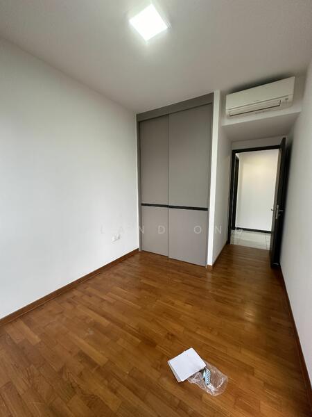 The Poiz Residences, 12 Meyappa Chettiar Road, Macpherson / Potong Pasir, 3 Bedrooms, 936 sqft, Condominium For Rent, by Roland Ong, 21616388 - PropertyGuru.com.sg
