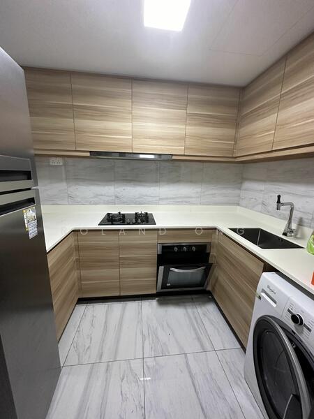 The Poiz Residences, 12 Meyappa Chettiar Road, Macpherson / Potong Pasir, 3 Bedrooms, 936 sqft, Condominium For Rent, by Roland Ong, 21616388 - PropertyGuru.com.sg