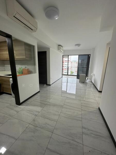 The Poiz Residences, 12 Meyappa Chettiar Road, Macpherson / Potong Pasir, 3 Bedrooms, 936 sqft, Condominium For Rent, by Roland Ong, 21616388 - PropertyGuru.com.sg