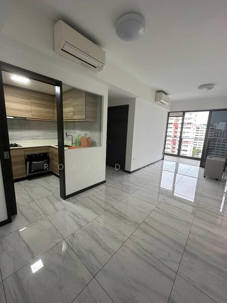The Poiz Residences, 12 Meyappa Chettiar Road, Macpherson / Potong Pasir, 3 Bedrooms, 936 sqft, Condominium For Rent, by Roland Ong, 21616388 - PropertyGuru.com.sg