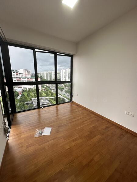 The Poiz Residences, 12 Meyappa Chettiar Road, Macpherson / Potong Pasir, 3 Bedrooms, 936 sqft, Condominium For Rent, by Roland Ong, 21616388 - PropertyGuru.com.sg