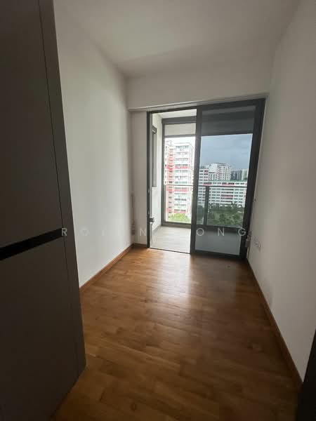 The Poiz Residences, 12 Meyappa Chettiar Road, Macpherson / Potong Pasir, 3 Bedrooms, 936 sqft, Condominium For Rent, by Roland Ong, 21616388 - PropertyGuru.com.sg