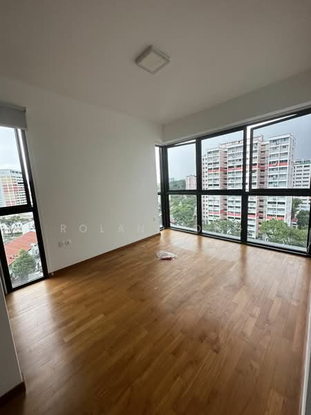 The Poiz Residences, 12 Meyappa Chettiar Road, Macpherson / Potong Pasir, 3 Bedrooms, 936 sqft, Condominium For Rent, by Roland Ong, 21616388 - PropertyGuru.com.sg