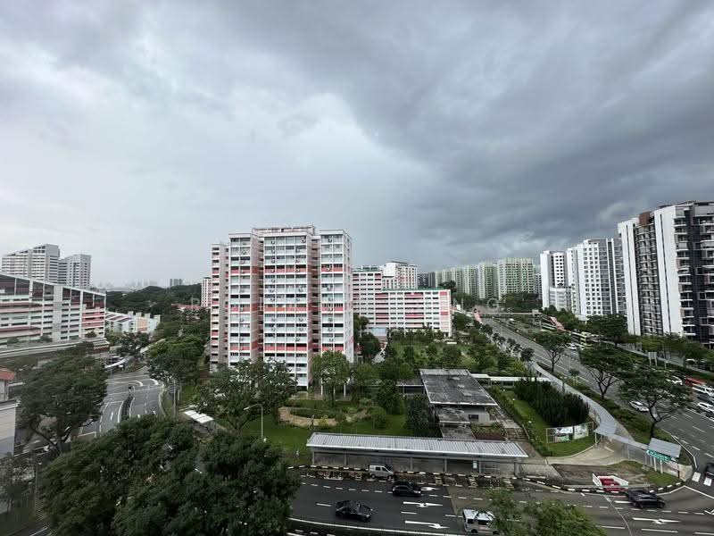 The Poiz Residences, 12 Meyappa Chettiar Road, Macpherson / Potong Pasir, 3 Bedrooms, 936 sqft, Condominium For Rent, by Roland Ong, 21616388 - PropertyGuru.com.sg