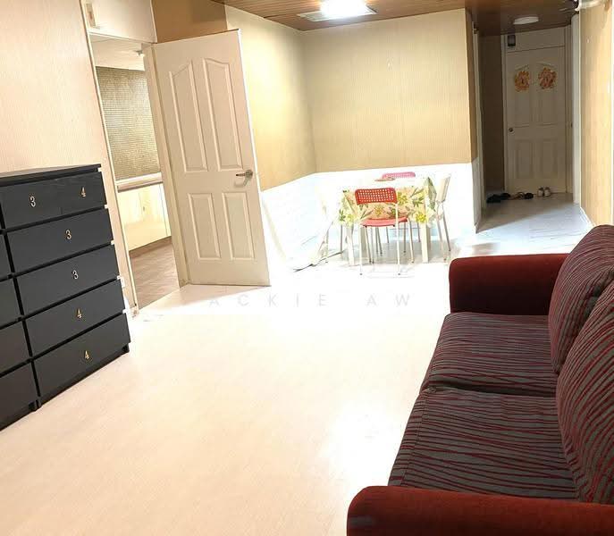 Orchard Towers, 1 Claymore Drive, Orchard / River Valley, Room Rental, 100 sqft, Apartment For Rent, by Jackie Aw, 21616478 - PropertyGuru.com.sg
