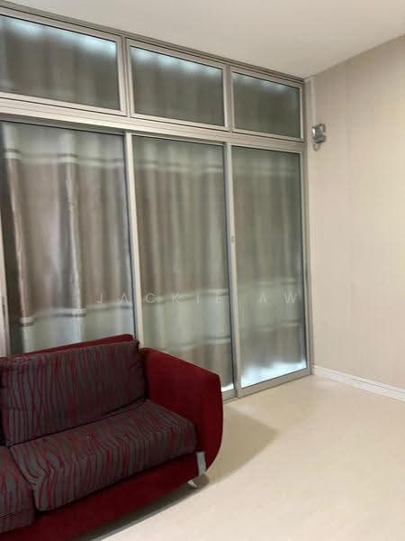 Orchard Towers, 1 Claymore Drive, Orchard / River Valley, Room Rental, 100 sqft, Apartment For Rent, by Jackie Aw, 21616478 - PropertyGuru.com.sg