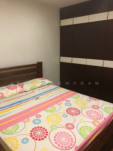 707 Yishun Avenue 5, 707 Yishun Avenue 5, Room Rental, 650 sqft, HDB Flat For Rent, by Indu Shamugam, 21616536 - PropertyGuru.com.sg