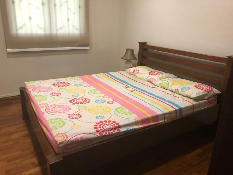 707 Yishun Avenue 5, 707 Yishun Avenue 5, Room Rental, 650 sqft, HDB Flat For Rent, by Indu Shamugam, 21616536 - PropertyGuru.com.sg