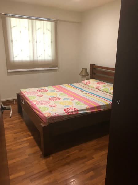 707 Yishun Avenue 5, 707 Yishun Avenue 5, Room Rental, 650 sqft, HDB Flat For Rent, by Indu Shamugam, 21616536 - PropertyGuru.com.sg
