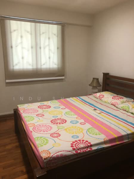 707 Yishun Avenue 5, 707 Yishun Avenue 5, Room Rental, 650 sqft, HDB Flat For Rent, by Indu Shamugam, 21616536 - PropertyGuru.com.sg